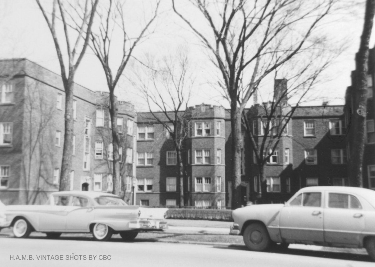 Evanston 1957 2.jpg