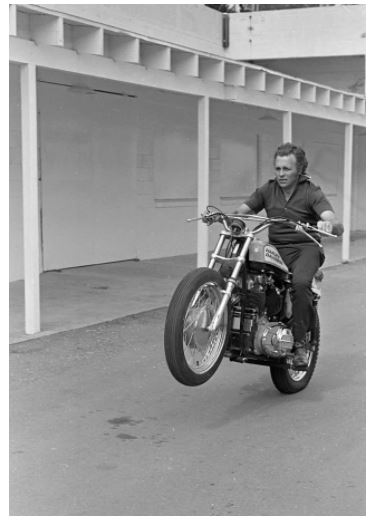 Evel.JPG