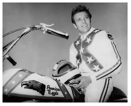 evel.JPG