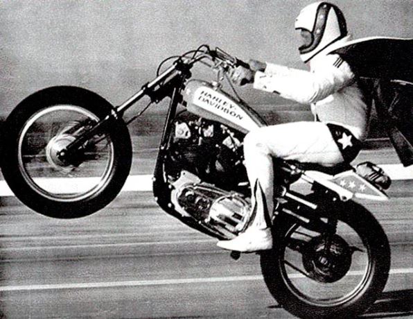 evel.JPG