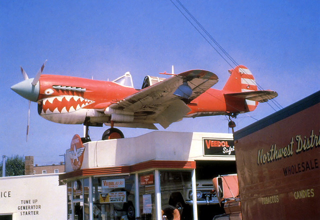 Everett Wa P40.jpg
