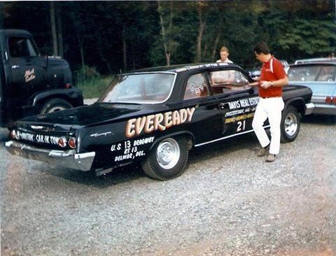 Everready '62 Bisc.jpg