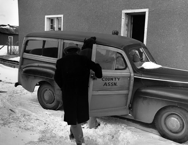 Everyday Life in New Mexico during the WWII (28).jpg