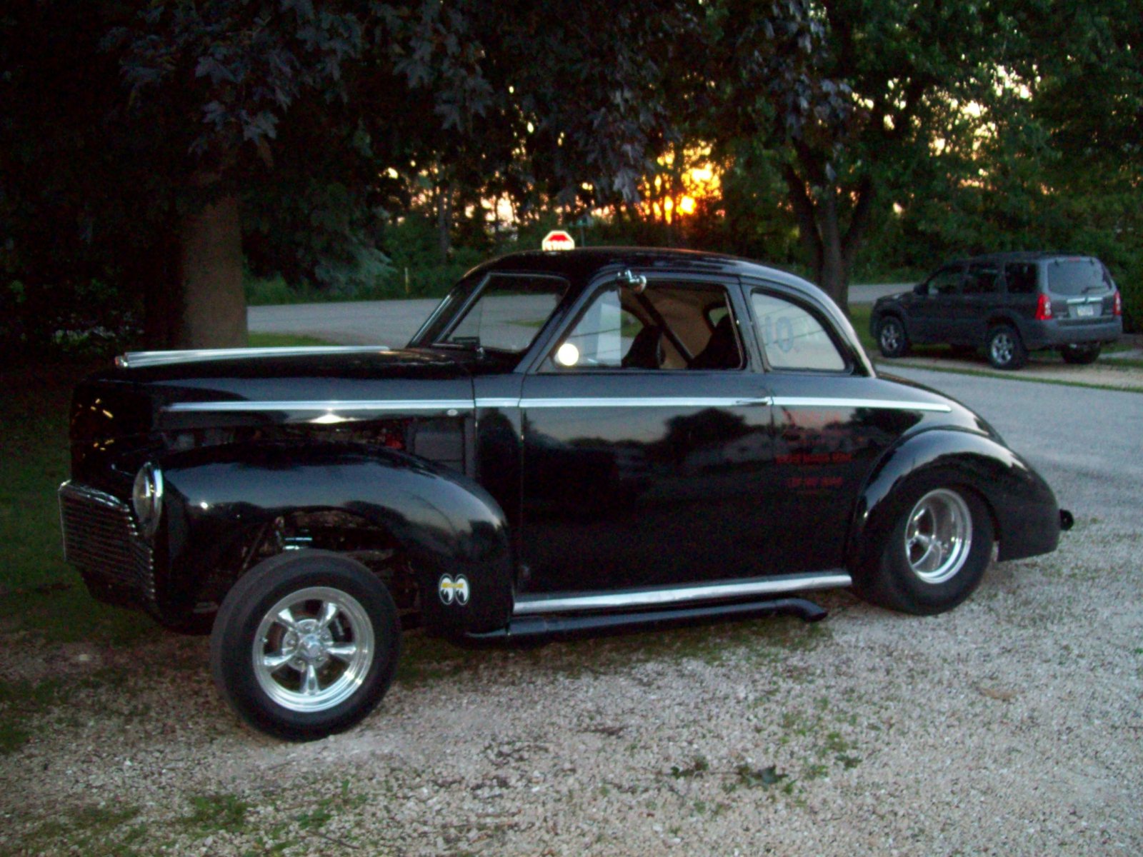 EVIL SOUNDING STUDEBAKER 004.JPG