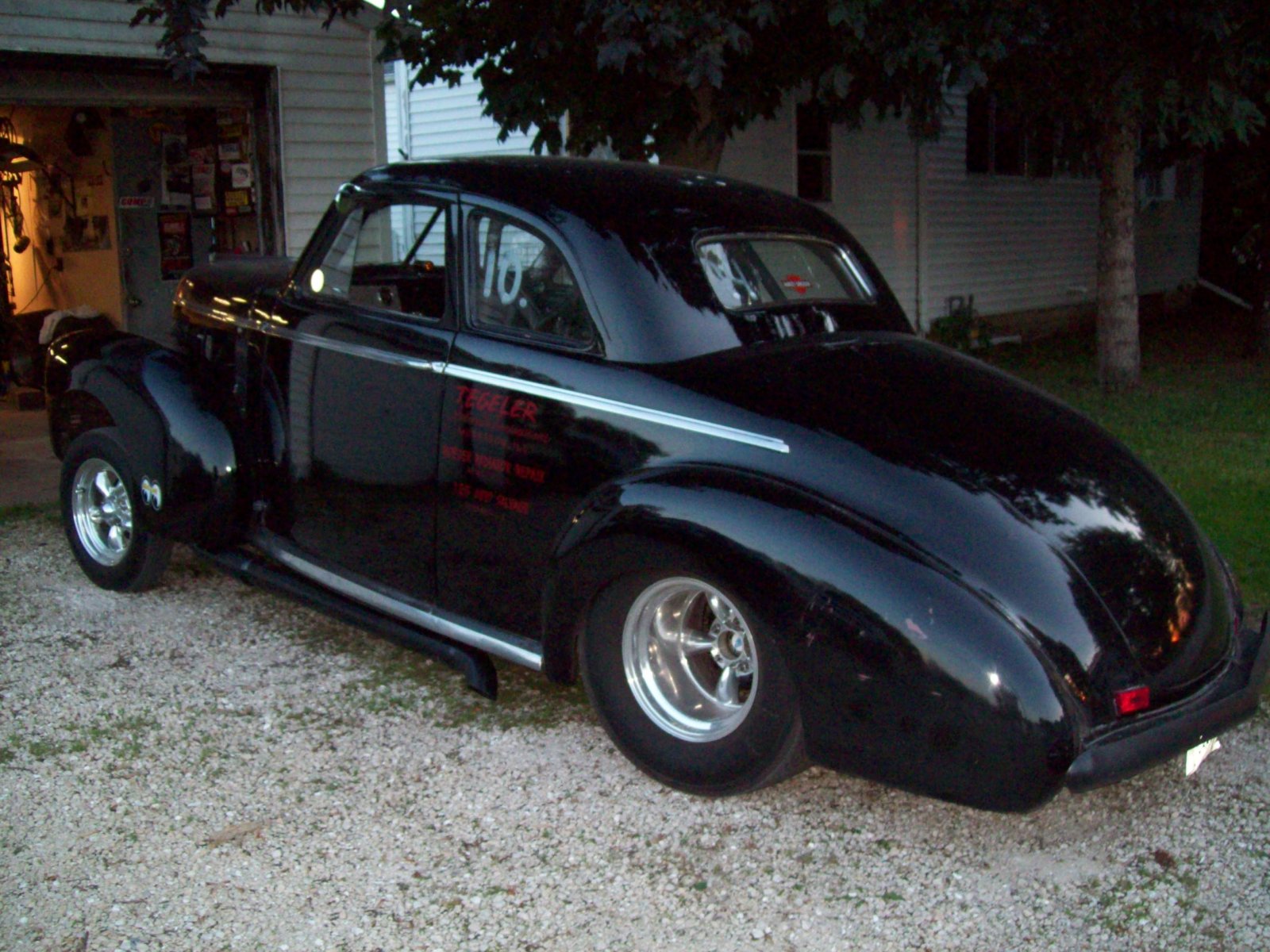EVIL SOUNDING STUDEBAKER 005.JPG