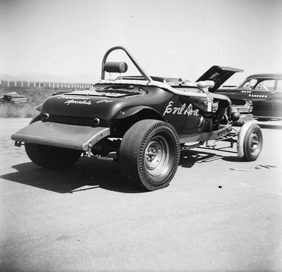 EvilDoerRoadster.jpg