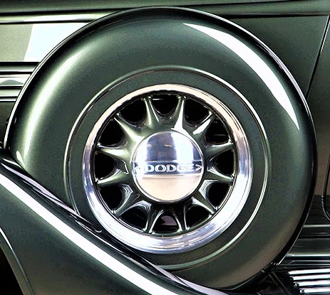 EVOD artillery wheels.jpg