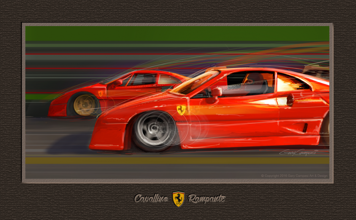 Evolutione&F40.png