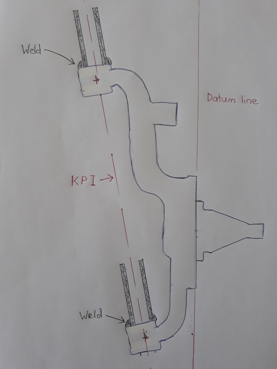 example 1.jpg