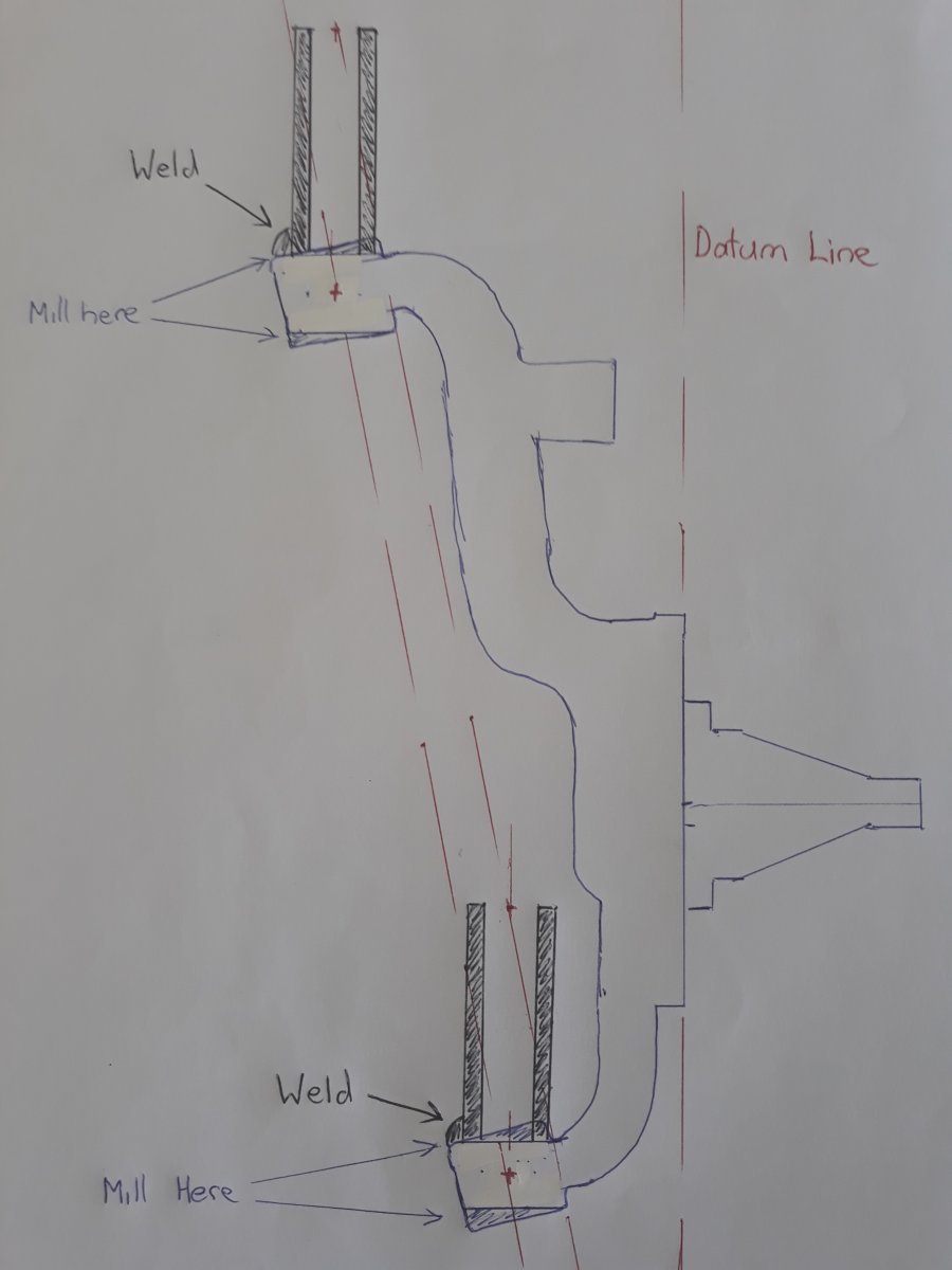 example 2.jpg