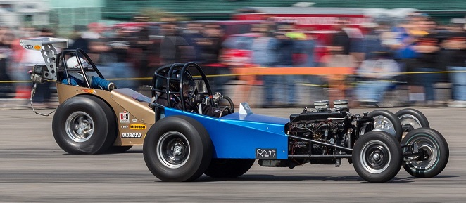 Exciting race..jpg