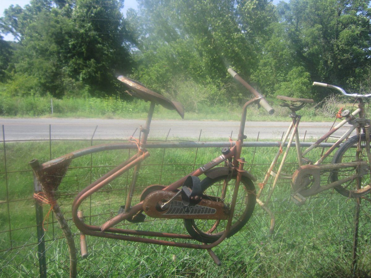 exercise bike 003.JPG