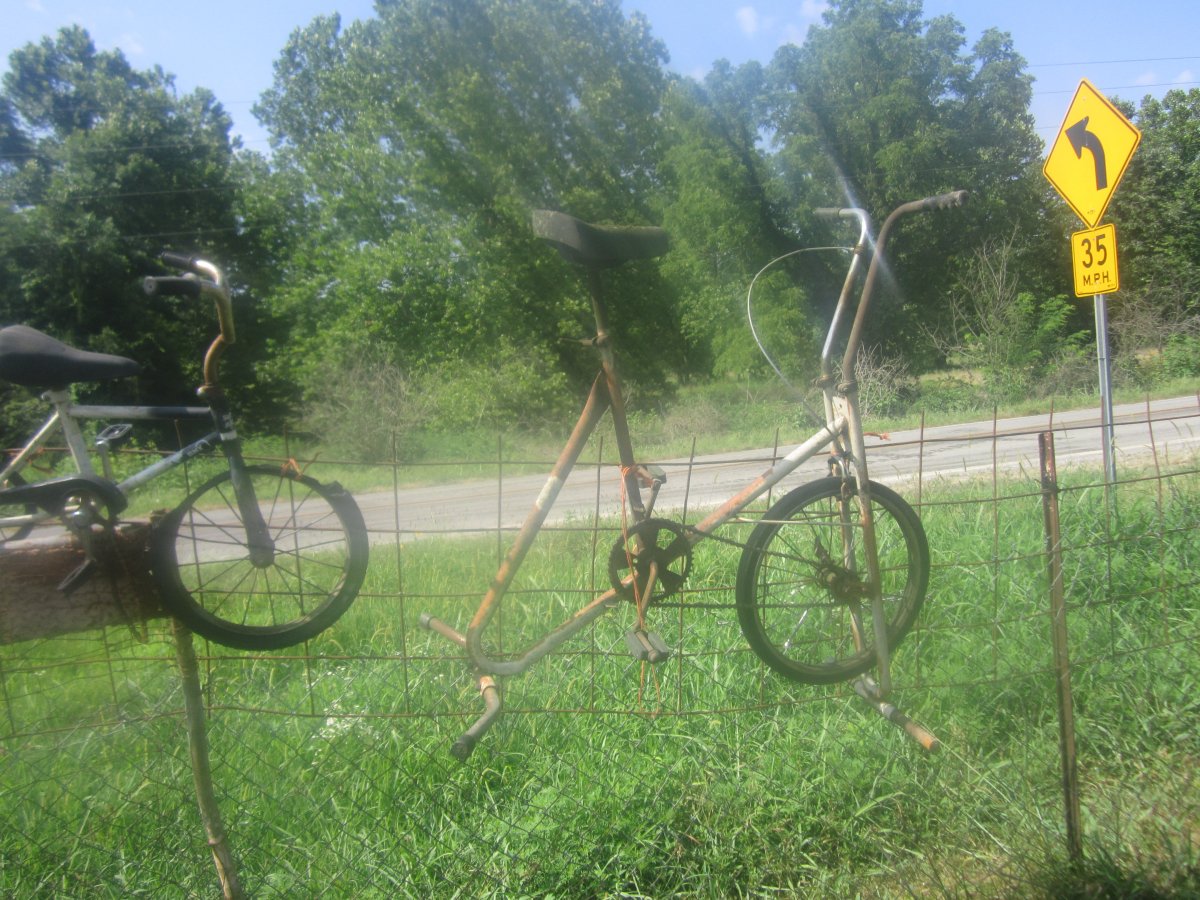 exercise bike 005.JPG