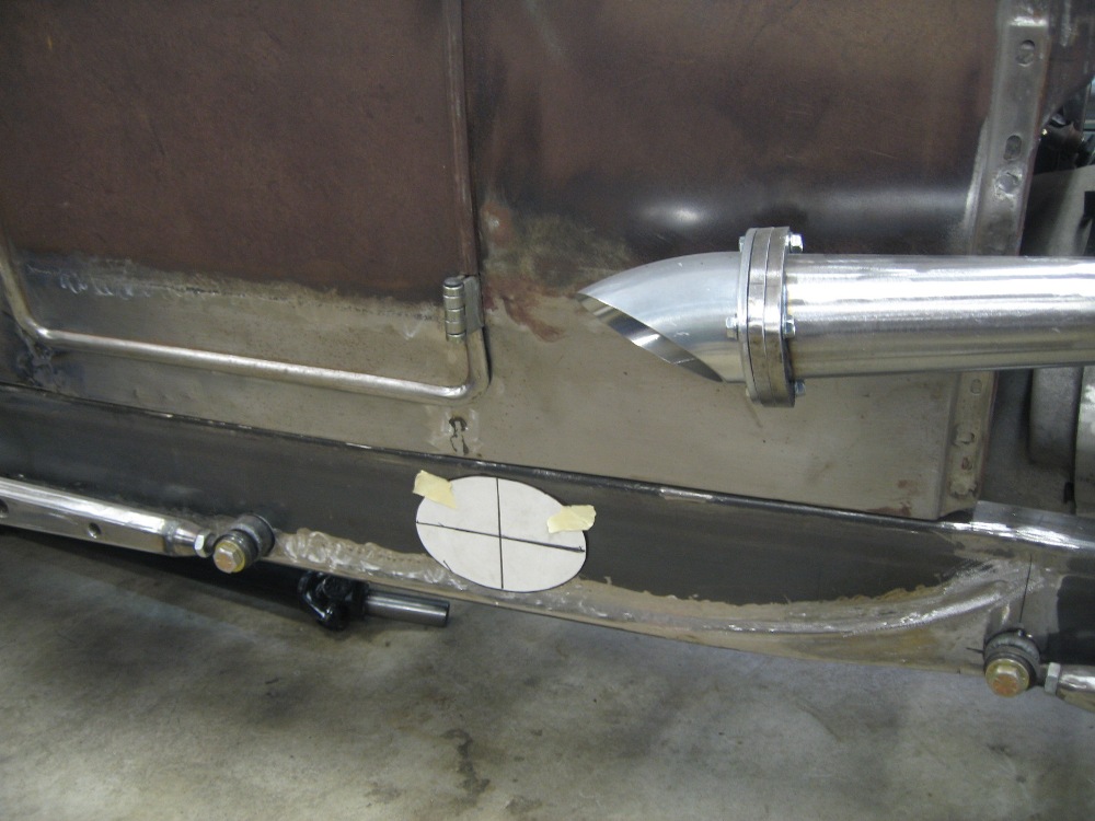 exhaust 005 (2).jpg