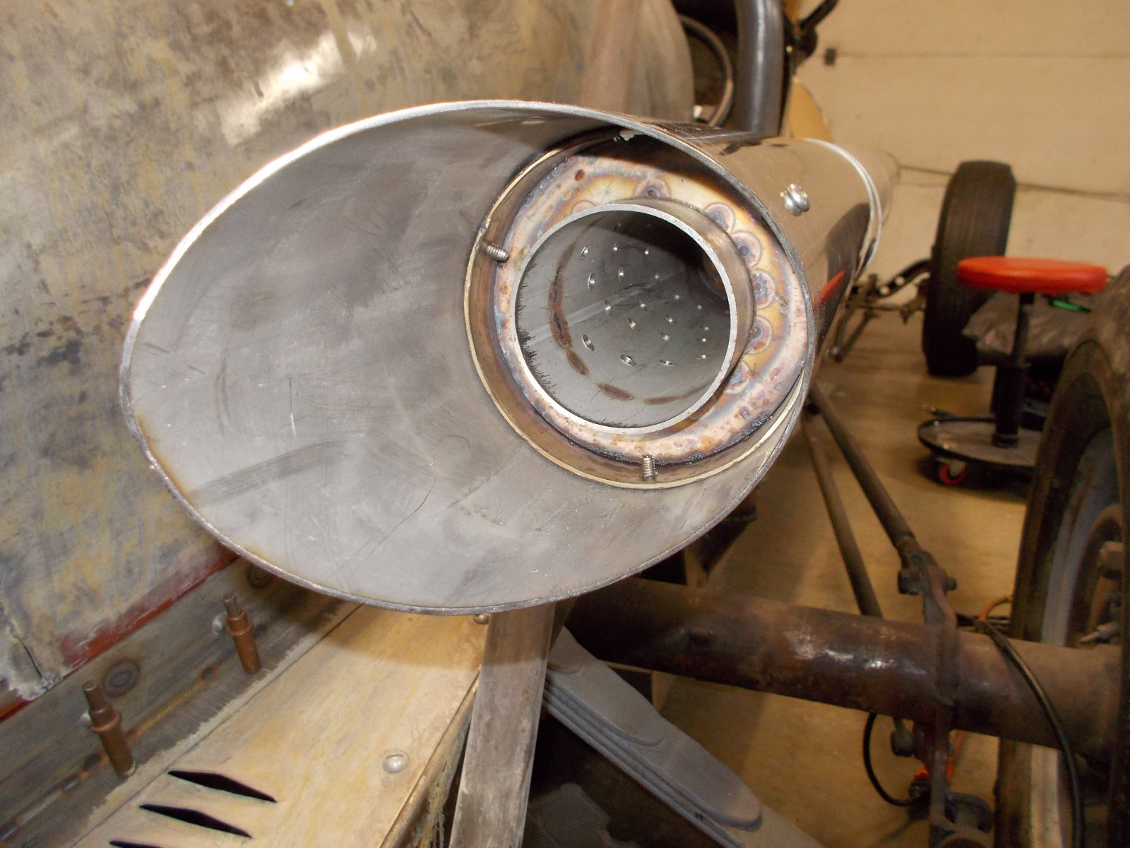 exhaust 06.JPG