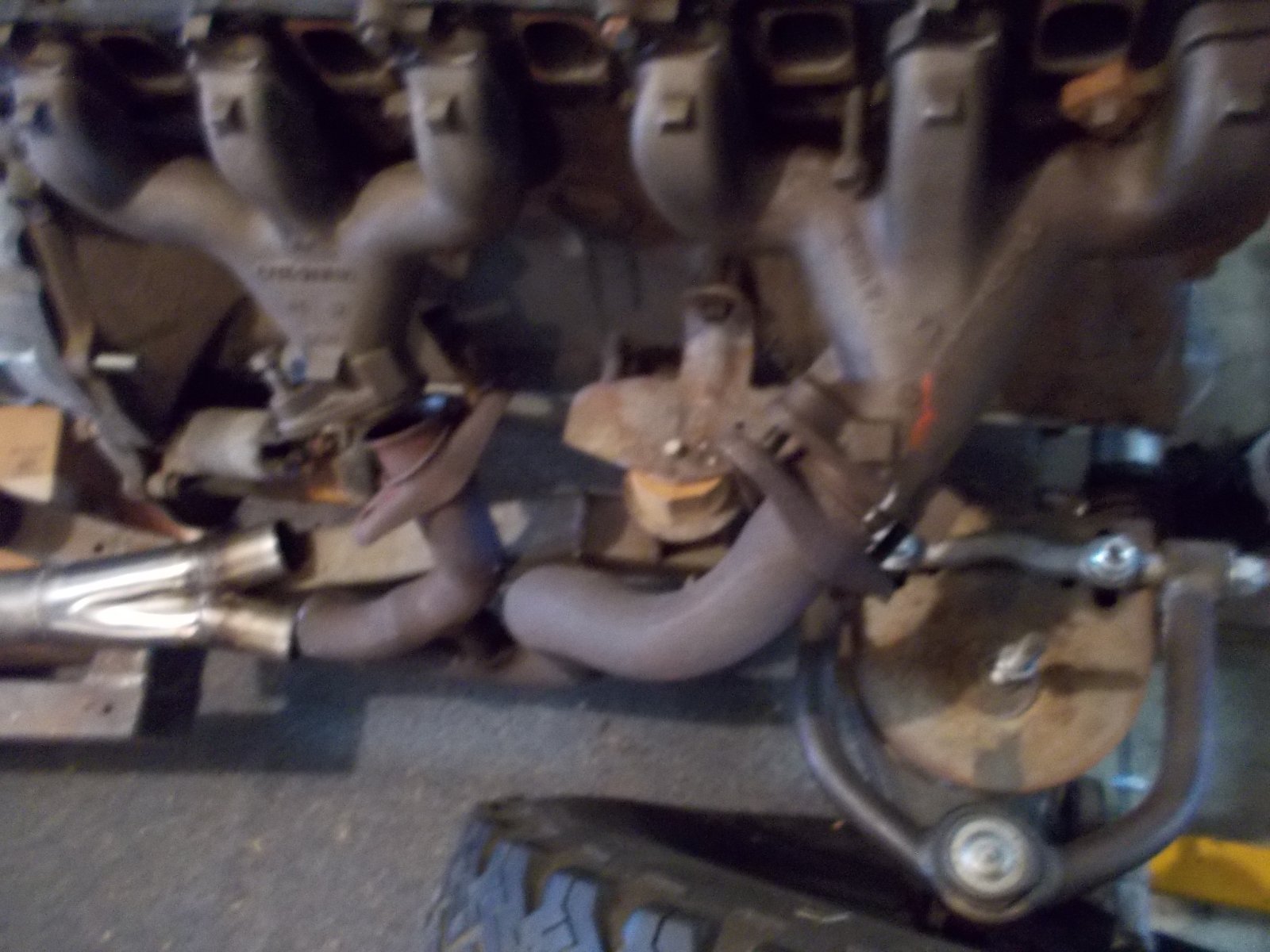 exhaust 28.JPG