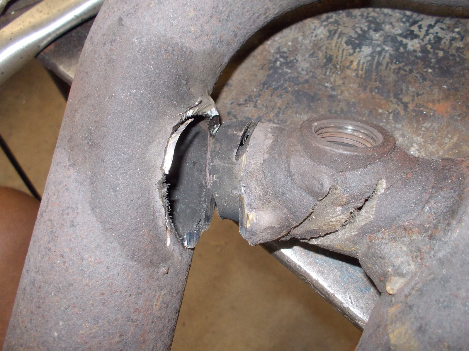 exhaust 29.JPG