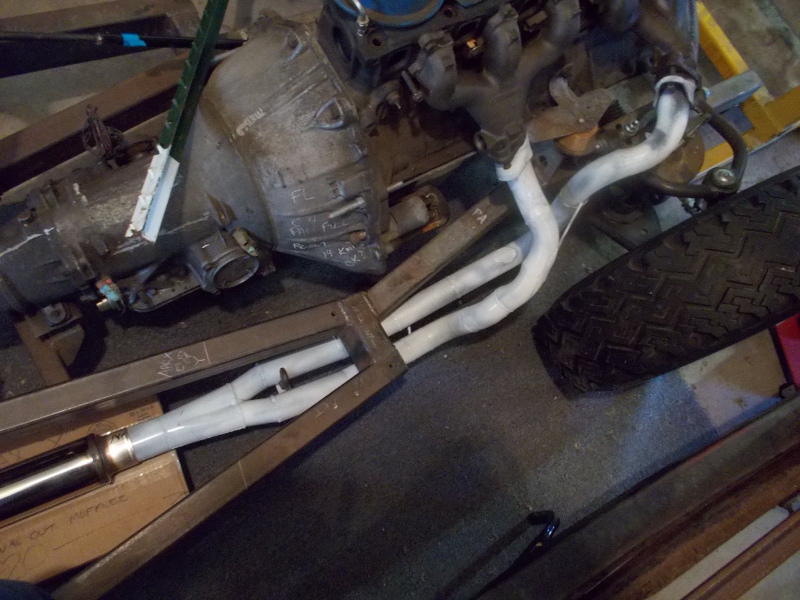 exhaust 33.JPG