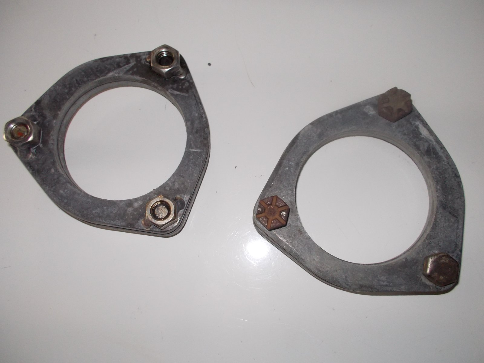 exhaust 36.JPG