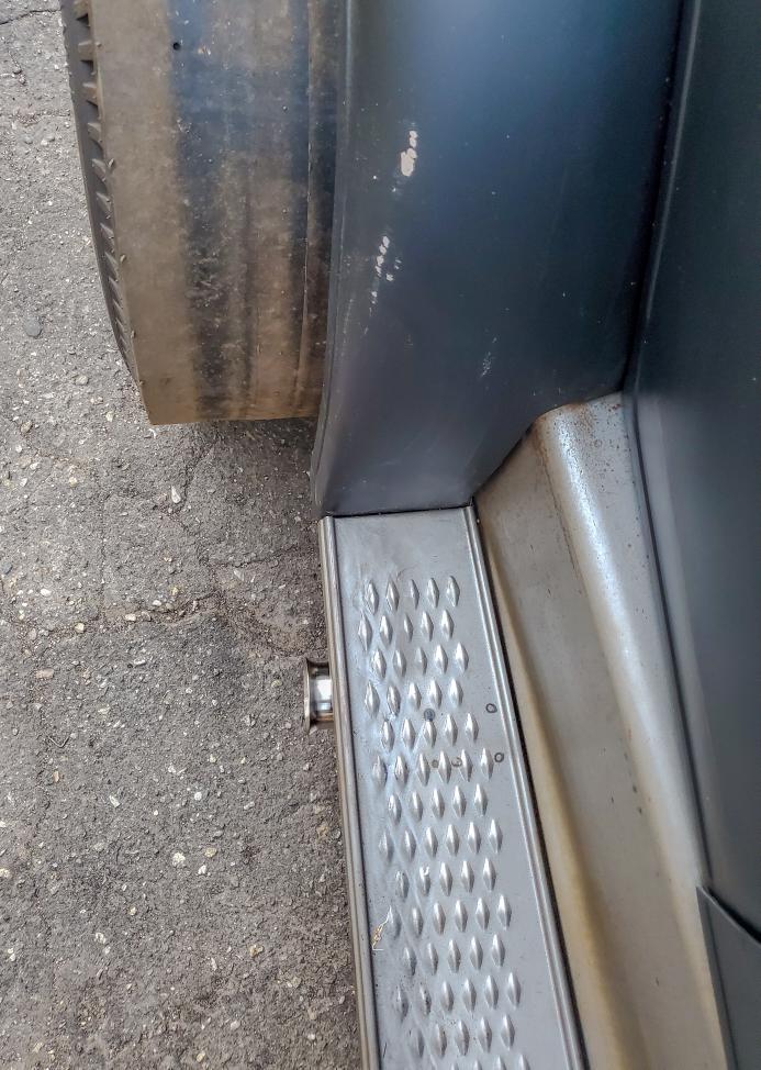 Exhaust Exit Pass Side.jpg