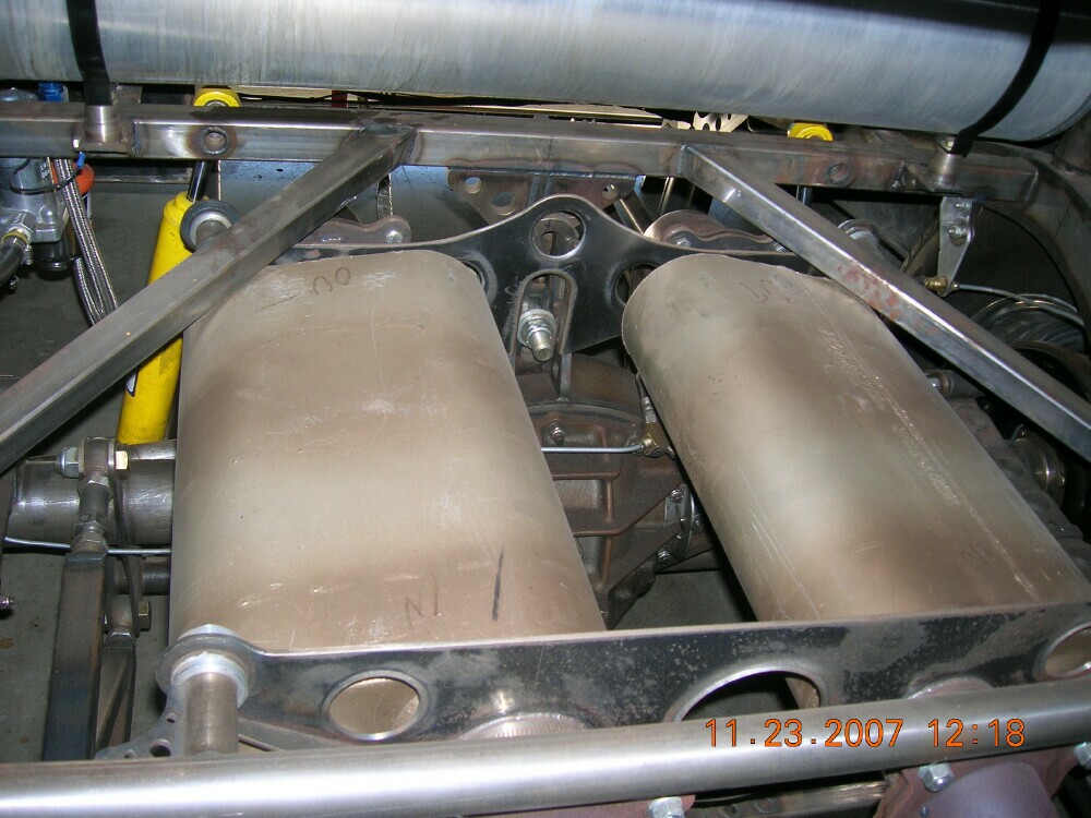 Exhaust.jpg