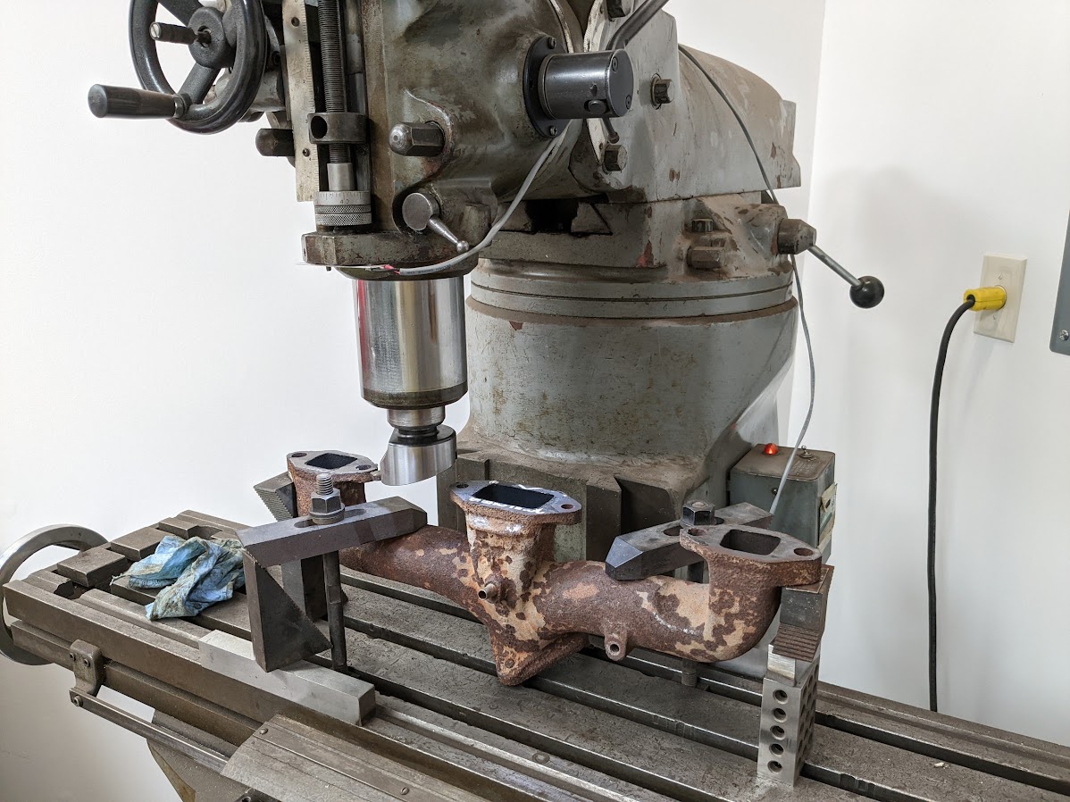 exhaust manifold mill.jpg