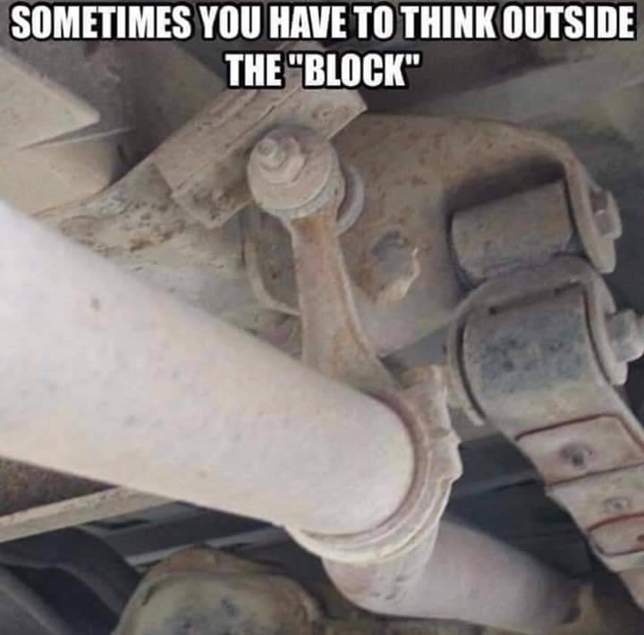 exhaust rod.jpg