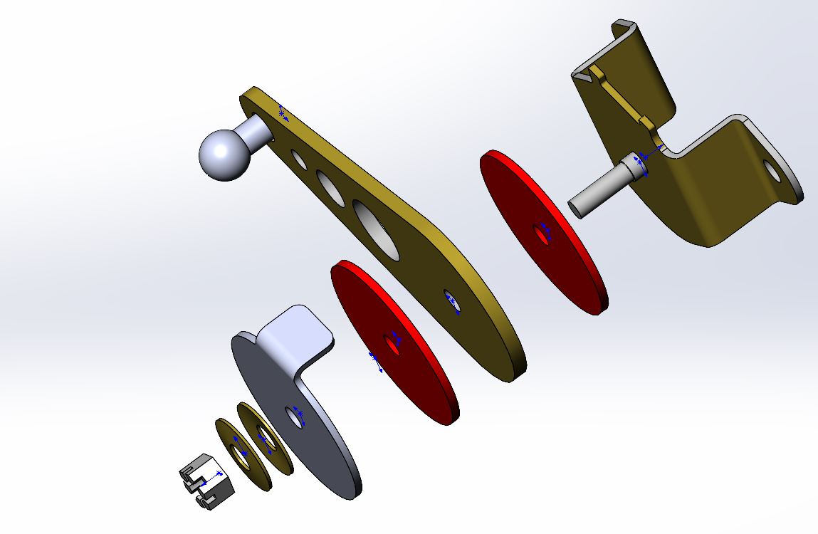 exploded view.JPG