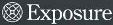 Exposure logo.JPG