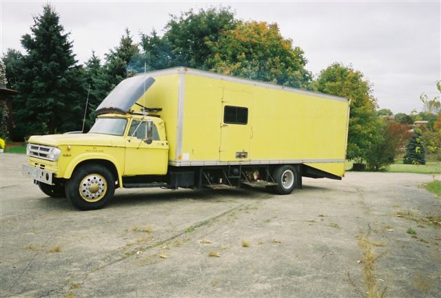 ExSox&MartinHauler_02.jpg