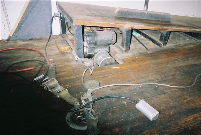 ExSox&MartinHauler_03.jpg