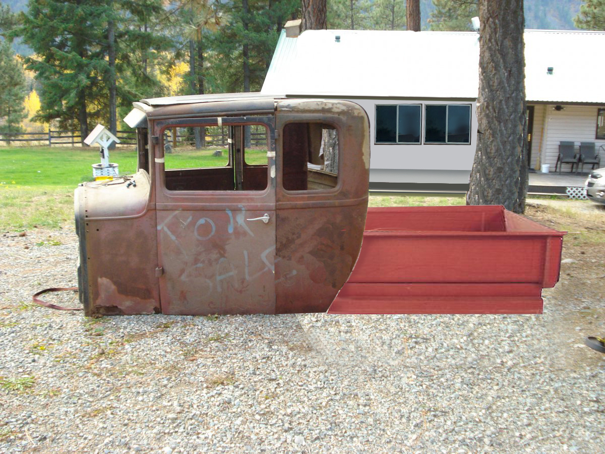 extended cab model a copy.jpg