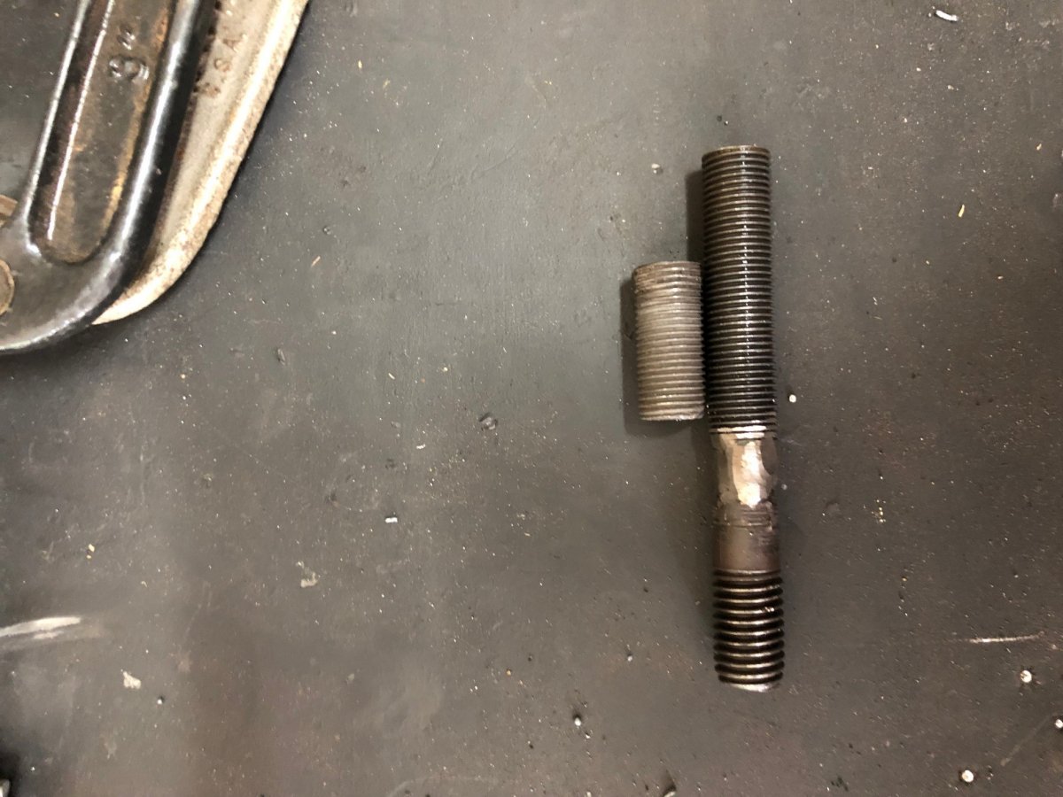 Extended Gernerator Bold.jpg