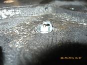 Extended tip plug.jpg