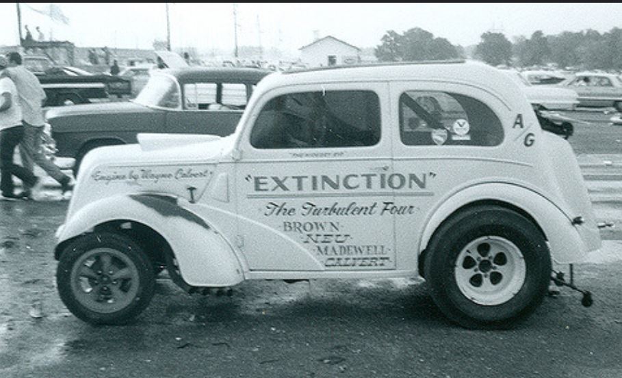 Extinction Green Valley.JPG