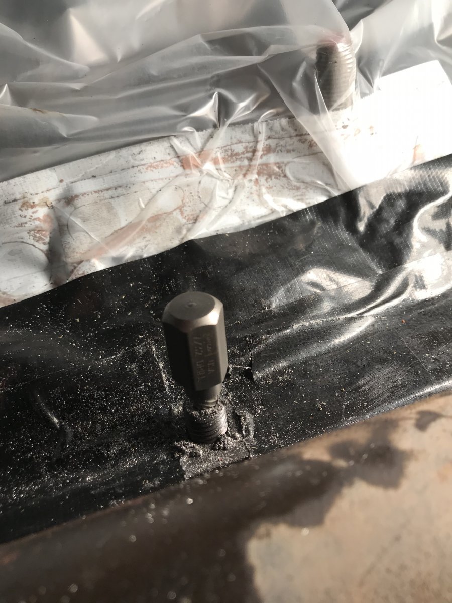 Extractor3.jpg
