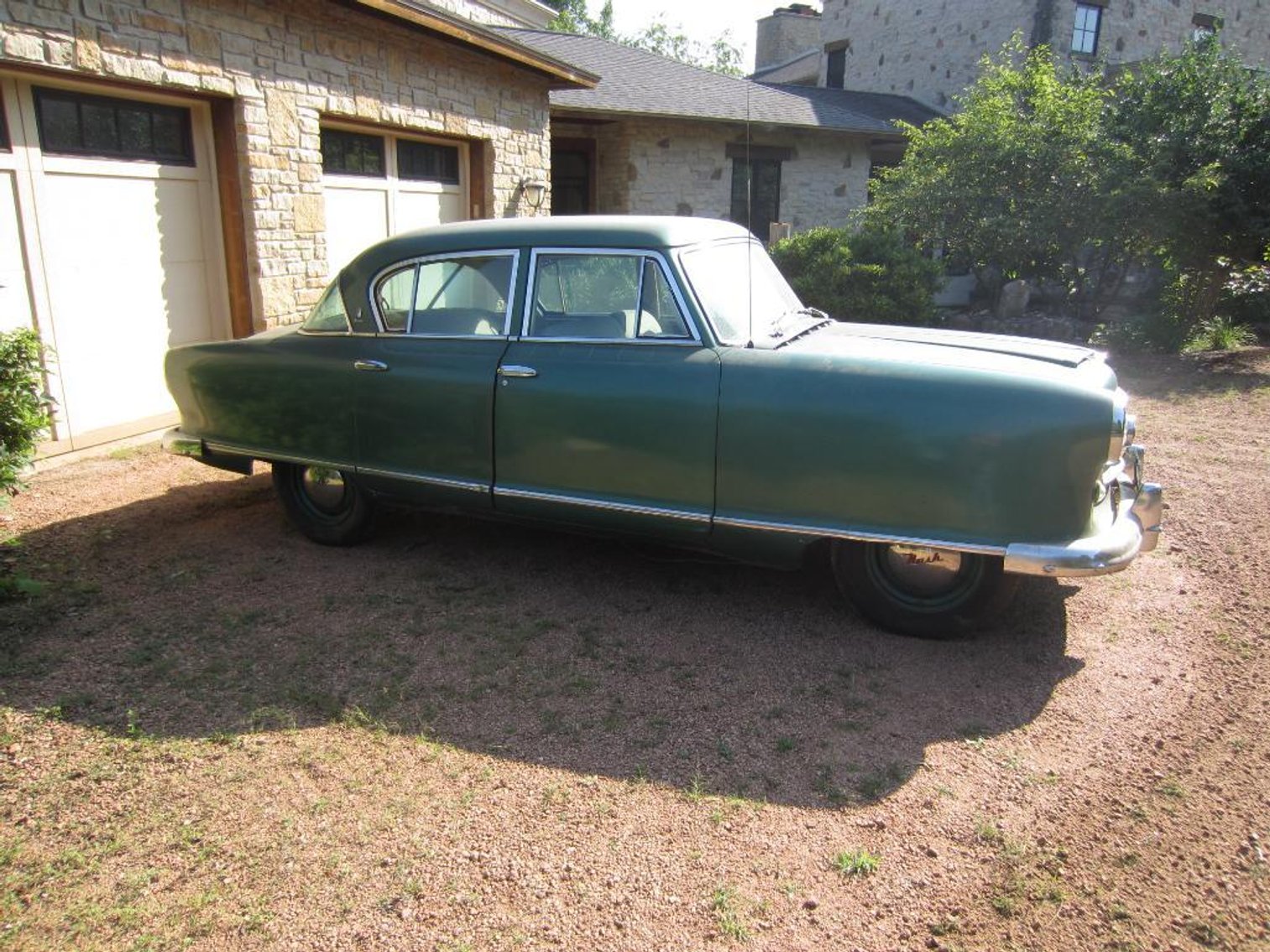 EYD56C~1.JPG