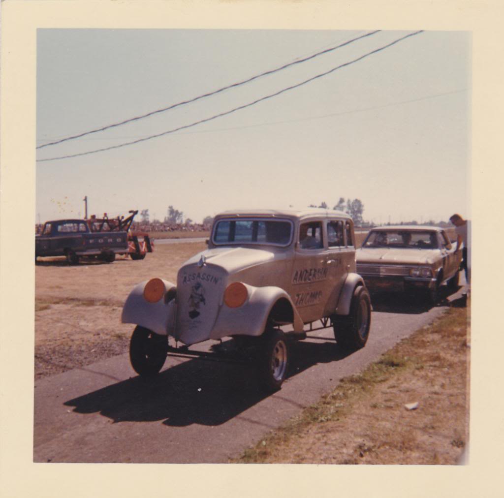 EyerleysVW_0001_zps704dfb89.jpg