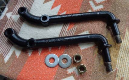 F-1 front shock brackets.jpg