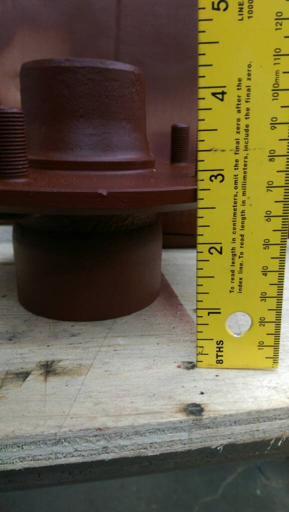 F-1 hub flange measurement.jpeg