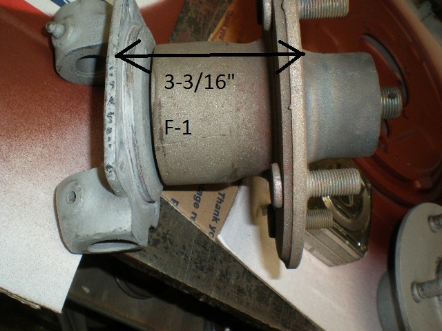 f-1.JPG