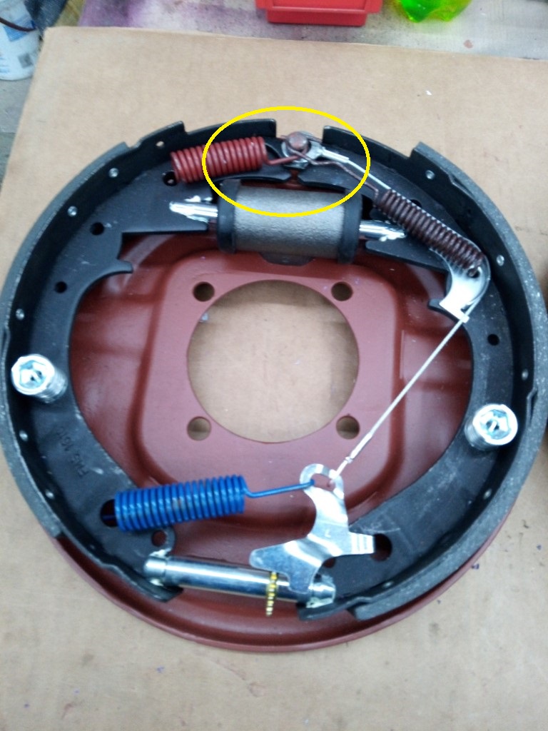 F-1 self-adjusting L-H (Medium) - Copy.jpg