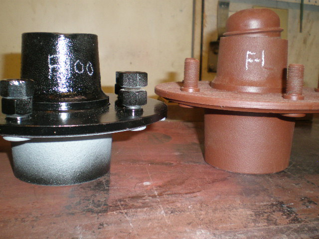 F-100 and F-1 hubs (1).JPG
