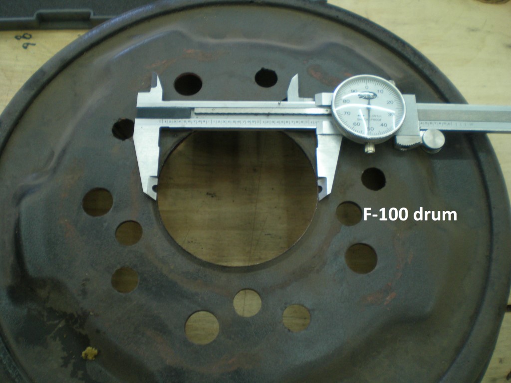 f-100 drum pilot med.jpeg