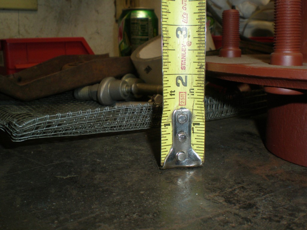 F-100 hub flange measurement.jpeg