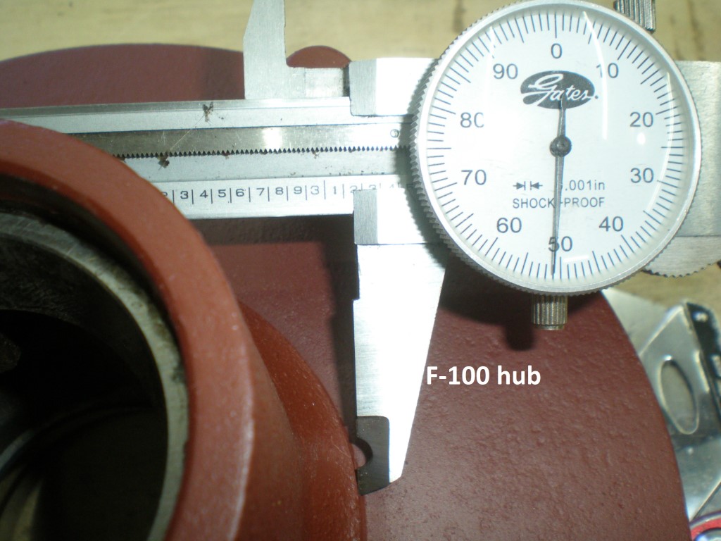 f-100 hub register 2 med.jpeg