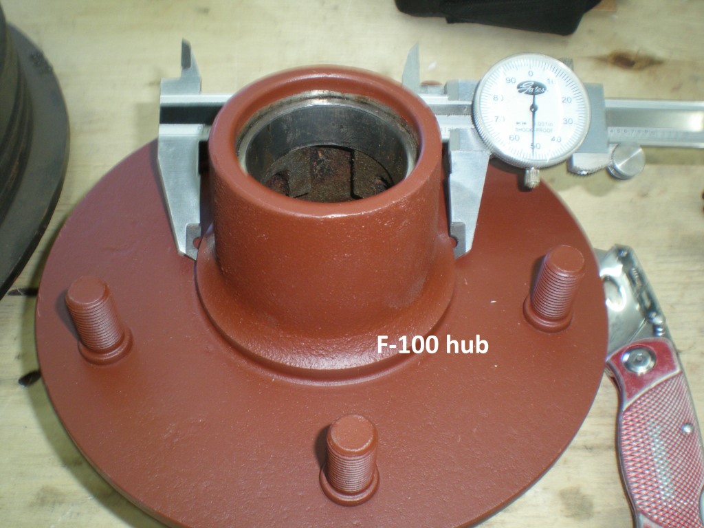 f-100 hub register med.jpeg
