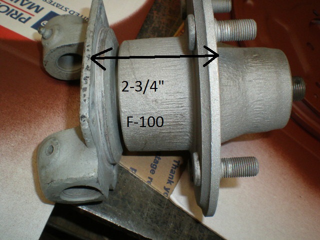 f-100.JPG