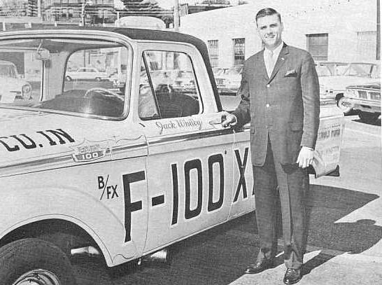 f 100 xl 5 with Jack Wnitby.JPG