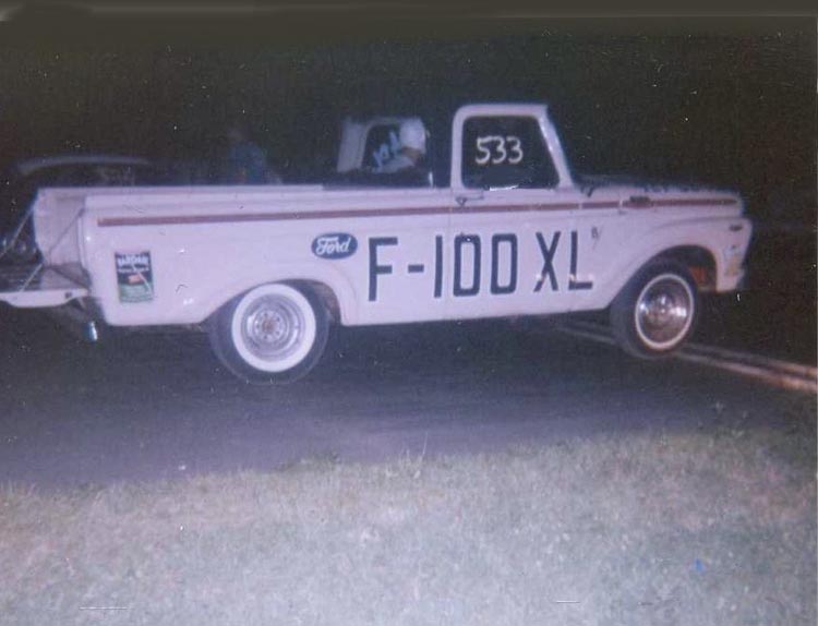 F 100 XL Jack Whitby BFX.jpg